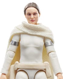 Star Wars: Battlefront II Vintage Collection Gaming Greats Actionfigur 2022 ARC Trooper (Lambent Seeker) - Image 36