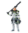 Star Wars: Battlefront II Vintage Collection Gaming Greats Actionfigur 2022 ARC Trooper (Lambent Seeker) - Image 4