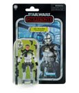 Star Wars: Battlefront II Vintage Collection Gaming Greats Actionfigur 2022 ARC Trooper (Lambent Seeker) - Image 6