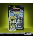 Star Wars: Battlefront II Vintage Collection Gaming Greats Actionfigur 2022 ARC Trooper (Lambent Seeker) - Image 8