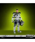 Star Wars: Battlefront II Vintage Collection Gaming Greats Actionfigur 2022 ARC Trooper (Lambent Seeker) - Image 9