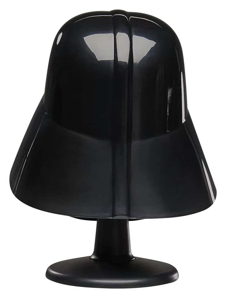 Star Wars Episode IV Black Series Mini-Helm Darth Vader - Image 3