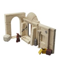 Star Wars Episode IV Vintage Collection Actionfigur Bom Vimdin - Image 12