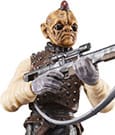 Star Wars Episode IV Vintage Collection Actionfigur Bom Vimdin - Image 2