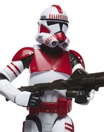 Star Wars Episode IV Vintage Collection Actionfigur Bom Vimdin - Image 20