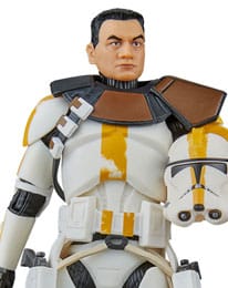 Star Wars Episode IV Vintage Collection Actionfigur Bom Vimdin - Image 23