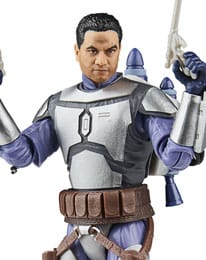 Star Wars Episode IV Vintage Collection Actionfigur Bom Vimdin - Image 27