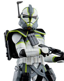 Star Wars Episode IV Vintage Collection Actionfigur Bom Vimdin - Image 28