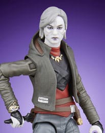 Star Wars Episode IV Vintage Collection Actionfigur Bom Vimdin - Image 30