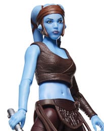 Star Wars Episode IV Vintage Collection Actionfigur Bom Vimdin - Image 31