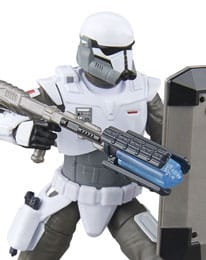 Star Wars Episode IV Vintage Collection Actionfigur Bom Vimdin - Image 33