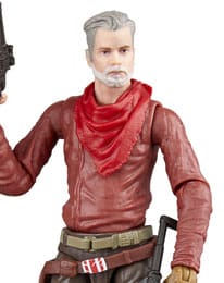 Star Wars Episode IV Vintage Collection Actionfigur Bom Vimdin - Image 34