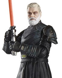 Star Wars Episode IV Vintage Collection Actionfigur Bom Vimdin - Image 35