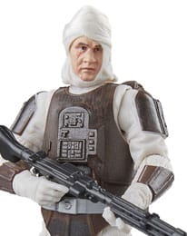 Star Wars Episode IV Vintage Collection Actionfigur Bom Vimdin - Image 36