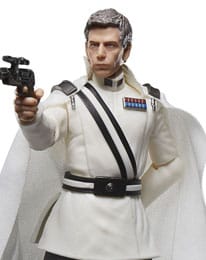 Star Wars Episode IV Vintage Collection Actionfigur Bom Vimdin - Image 39