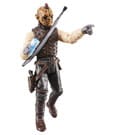 Star Wars Episode IV Vintage Collection Actionfigur Bom Vimdin - Image 4