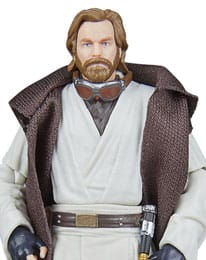 Star Wars Episode IV Vintage Collection Actionfigur Bom Vimdin - Image 40