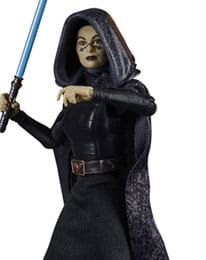 Star Wars Episode IV Vintage Collection Actionfigur Bom Vimdin - Image 41