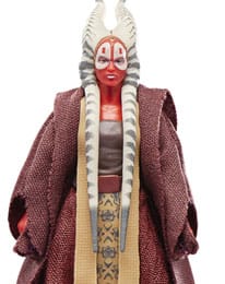 Star Wars Episode IV Vintage Collection Actionfigur Bom Vimdin - Image 43