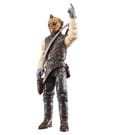 Star Wars Episode IV Vintage Collection Actionfigur Bom Vimdin - Image 5