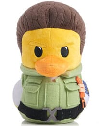 Star Wars Episode IV Vintage Collection Actionfigur Bom Vimdin - Image 51