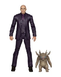 Star Wars Episode IV Vintage Collection Actionfigur Bom Vimdin - Image 53