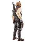 Star Wars Episode IV Vintage Collection Actionfigur Bom Vimdin - Image 6