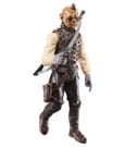 Star Wars Episode IV Vintage Collection Actionfigur Bom Vimdin - Image 7