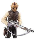 Star Wars Episode IV Vintage Collection Actionfigur Bom Vimdin - Image 8