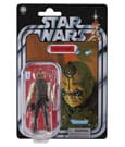 Star Wars Episode IV Vintage Collection Actionfigur Bom Vimdin - Image 9