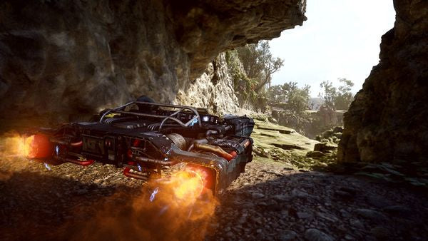 Star Wars: Galactic Racer Deluxe Edition - Image 5