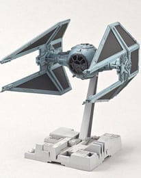 Star Wars Plastik-Modellbausatz AT-ST - Image 19