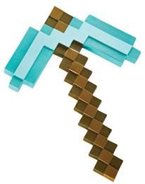 Star Wars Plastik-Modellbausatz AT-ST - Image 22