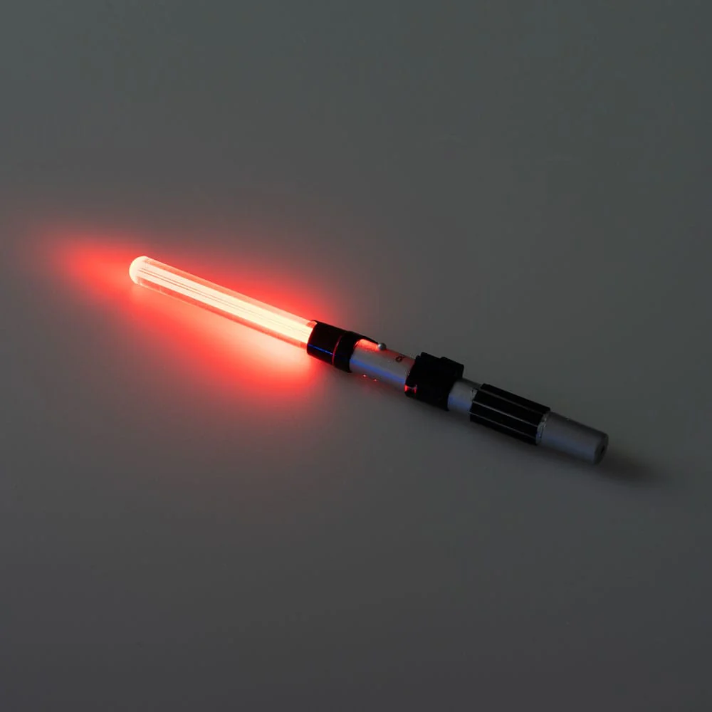 Star Wars Premium Notizbuch A5 mit Stift Darth Vader - Image 4