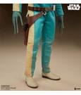 Star Wars Scum & Villainy Actionfigur Greedo - Image 12