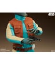 Star Wars Scum & Villainy Actionfigur Greedo - Image 2
