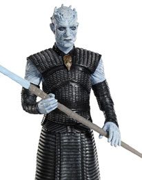 Star Wars Scum & Villainy Actionfigur Greedo - Image 24