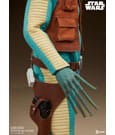 Star Wars Scum & Villainy Actionfigur Greedo - Image 3
