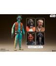 Star Wars Scum & Villainy Actionfigur Greedo - Image 4