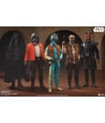 Star Wars Scum & Villainy Actionfigur Greedo - Image 7