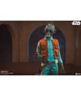 Star Wars Scum & Villainy Actionfigur Greedo - Image 9