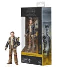 Star Wars: Skeleton Crew Black Series Actionfigur Fern - Image 3