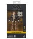 Star Wars: Skeleton Crew Black Series Actionfigur Fern - Image 4