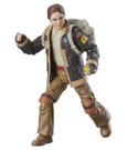 Star Wars: Skeleton Crew Black Series Actionfigur Fern - Image 5