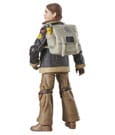 Star Wars: Skeleton Crew Black Series Actionfigur Fern - Image 7