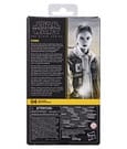 Star Wars: Skeleton Crew Black Series Actionfigur Fern - Image 8