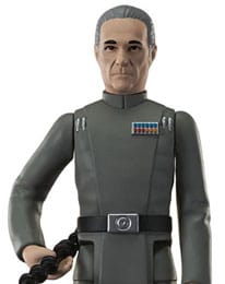 Star Wars: Skeleton Crew Black Series Actionfigur Wim (At Attin) - Image 50