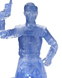 Star Wars: Skeleton Crew Black Series Actionfigur Wim (At Attin) - Image 51