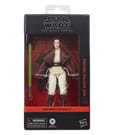 Star Wars: The Acolyte Black Series Actionfigur Jedi Master Indara - Image 10