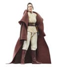 Star Wars: The Acolyte Black Series Actionfigur Jedi Master Indara - Image 13